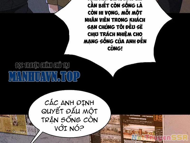 Quy Tắc Chuyện Lạ: Bắt Đầu Hóa Thân Đánh Lui Chiến Thần 168 trang 41