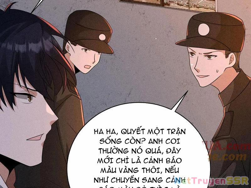 Quy Tắc Chuyện Lạ: Bắt Đầu Hóa Thân Đánh Lui Chiến Thần 168 trang 42