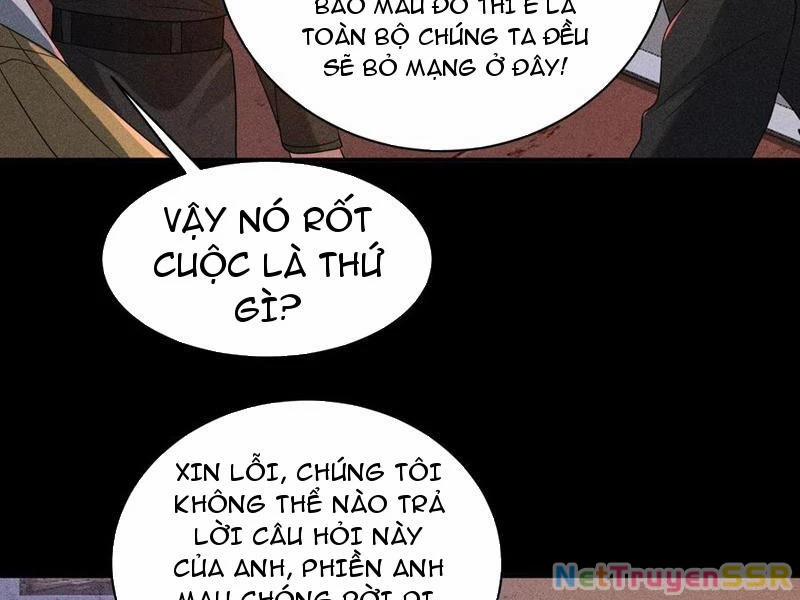 Quy Tắc Chuyện Lạ: Bắt Đầu Hóa Thân Đánh Lui Chiến Thần 168 trang 43