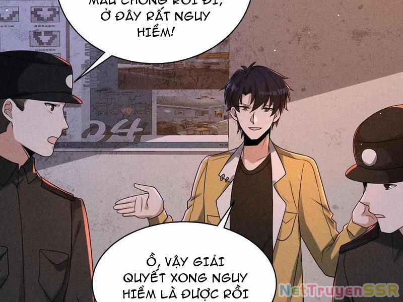 Quy Tắc Chuyện Lạ: Bắt Đầu Hóa Thân Đánh Lui Chiến Thần 168 trang 44