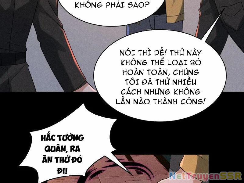 Quy Tắc Chuyện Lạ: Bắt Đầu Hóa Thân Đánh Lui Chiến Thần 168 trang 45