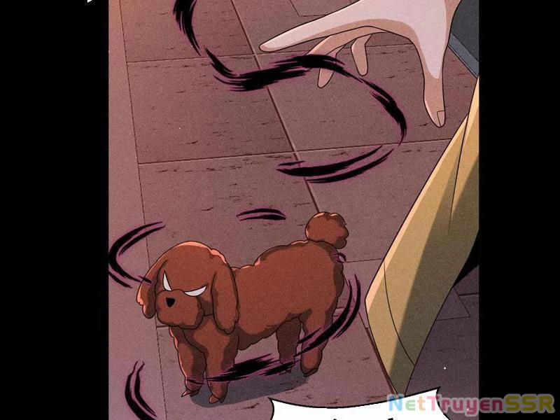 Quy Tắc Chuyện Lạ: Bắt Đầu Hóa Thân Đánh Lui Chiến Thần 168 trang 46