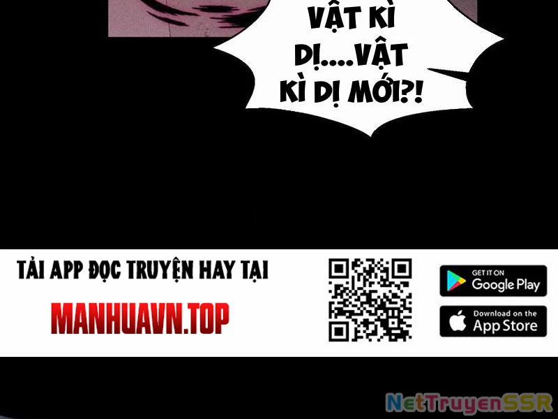 Quy Tắc Chuyện Lạ: Bắt Đầu Hóa Thân Đánh Lui Chiến Thần 168 trang 47