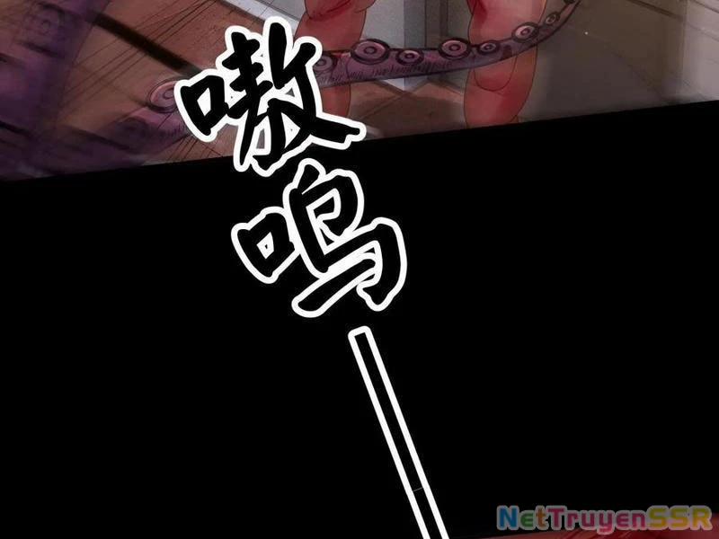 Quy Tắc Chuyện Lạ: Bắt Đầu Hóa Thân Đánh Lui Chiến Thần 168 trang 49