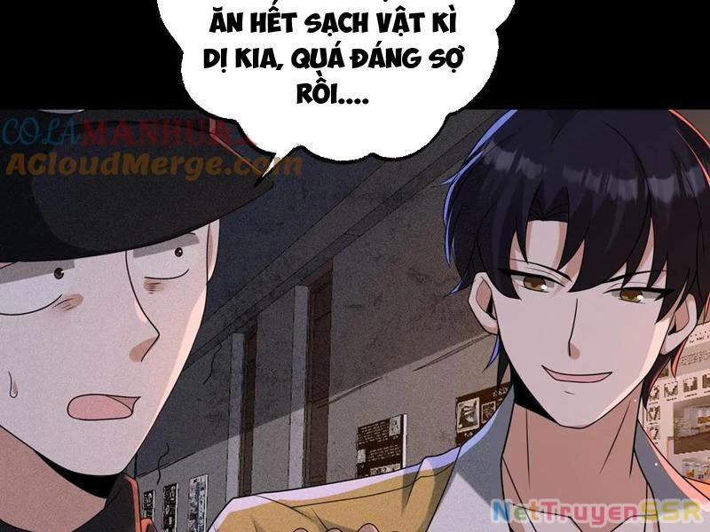 Quy Tắc Chuyện Lạ: Bắt Đầu Hóa Thân Đánh Lui Chiến Thần 168 trang 52