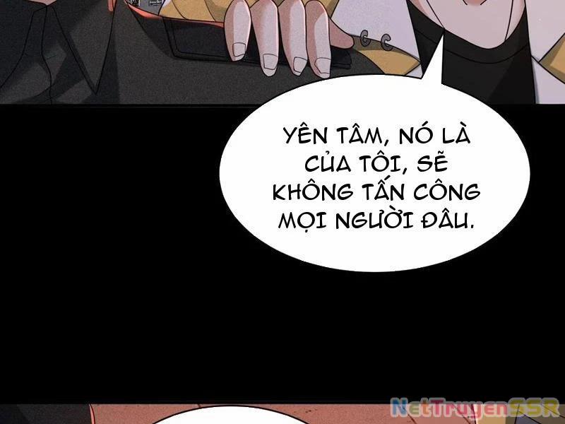 Quy Tắc Chuyện Lạ: Bắt Đầu Hóa Thân Đánh Lui Chiến Thần 168 trang 53