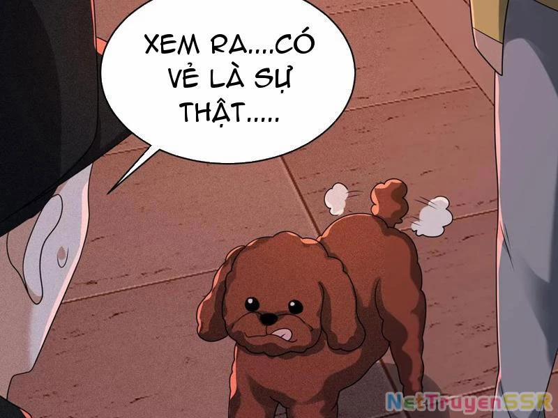 Quy Tắc Chuyện Lạ: Bắt Đầu Hóa Thân Đánh Lui Chiến Thần 168 trang 54