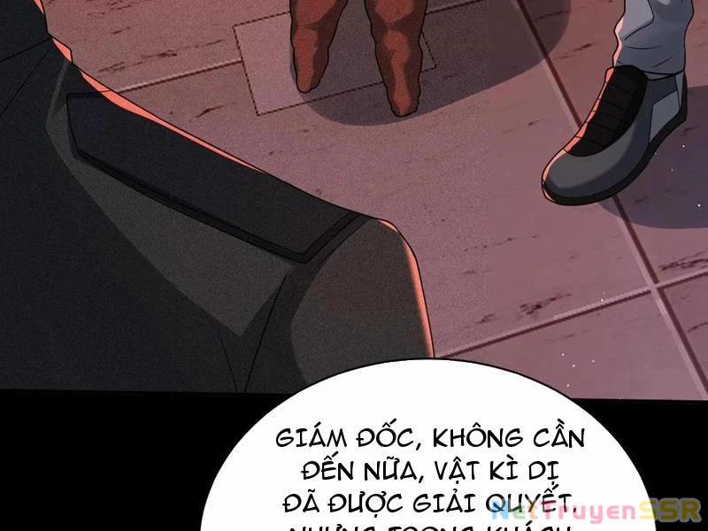 Quy Tắc Chuyện Lạ: Bắt Đầu Hóa Thân Đánh Lui Chiến Thần 168 trang 55