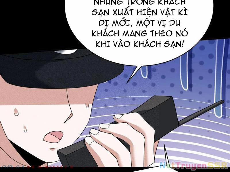 Quy Tắc Chuyện Lạ: Bắt Đầu Hóa Thân Đánh Lui Chiến Thần 168 trang 56