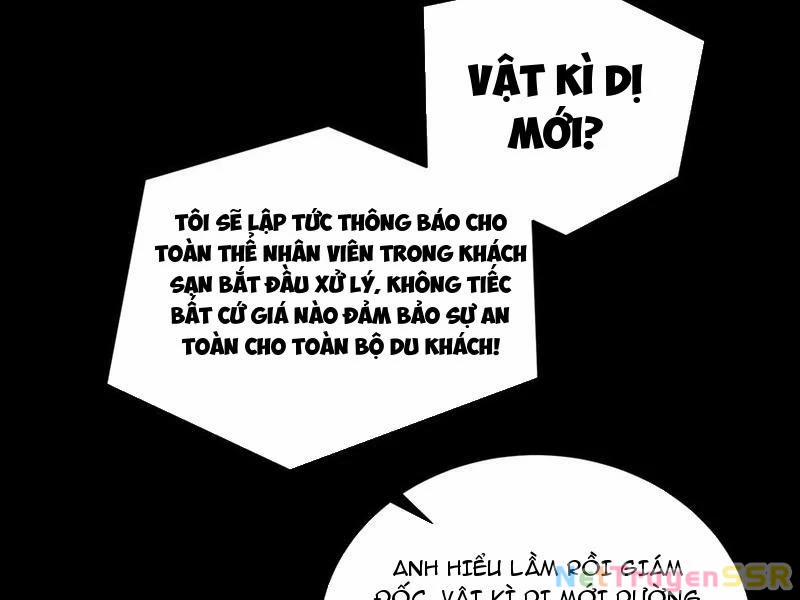 Quy Tắc Chuyện Lạ: Bắt Đầu Hóa Thân Đánh Lui Chiến Thần 168 trang 57