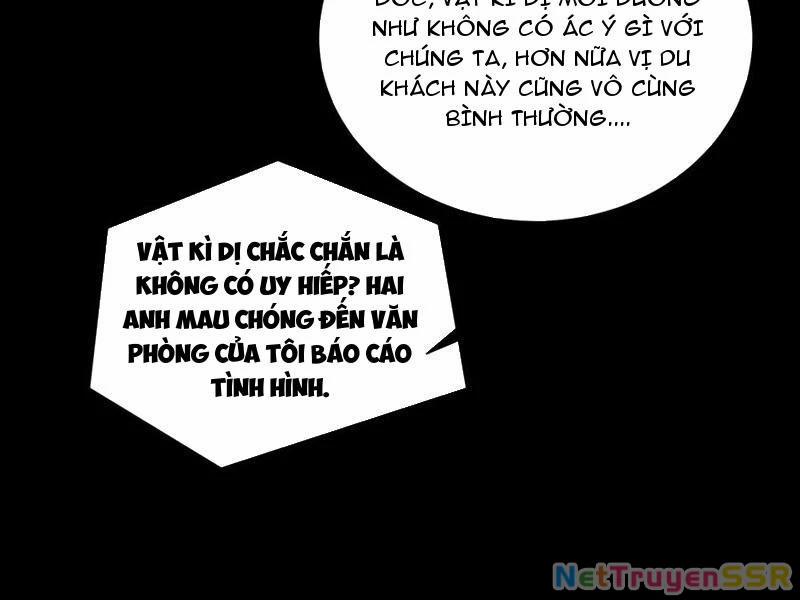 Quy Tắc Chuyện Lạ: Bắt Đầu Hóa Thân Đánh Lui Chiến Thần 168 trang 58