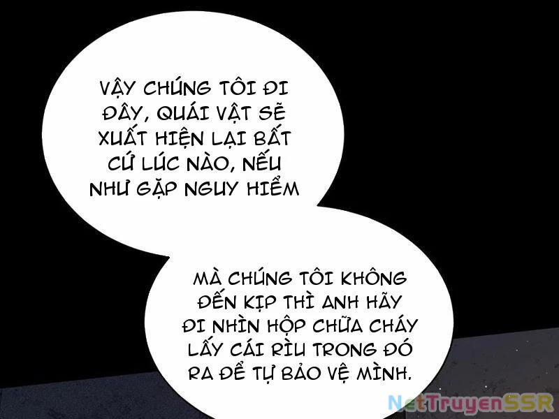 Quy Tắc Chuyện Lạ: Bắt Đầu Hóa Thân Đánh Lui Chiến Thần 168 trang 59