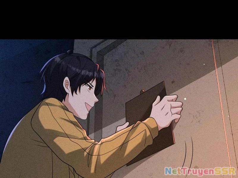 Quy Tắc Chuyện Lạ: Bắt Đầu Hóa Thân Đánh Lui Chiến Thần 168 trang 6