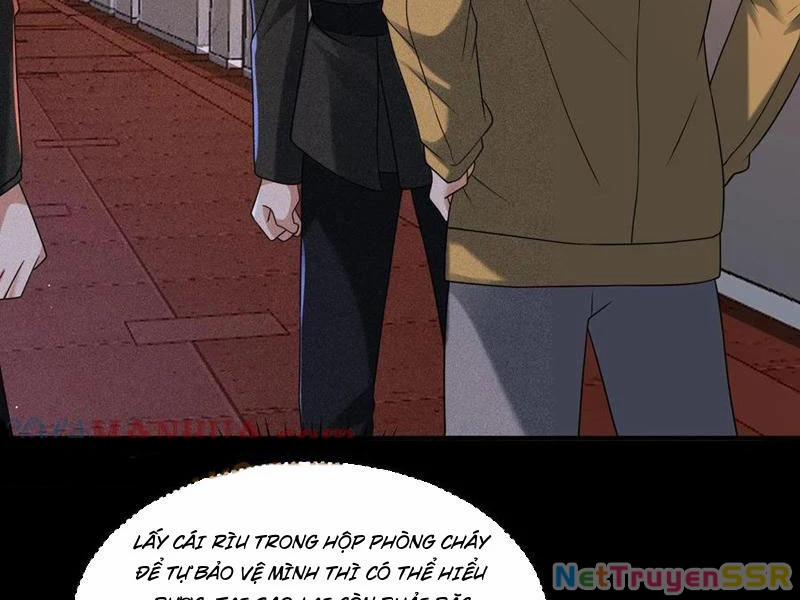 Quy Tắc Chuyện Lạ: Bắt Đầu Hóa Thân Đánh Lui Chiến Thần 168 trang 61