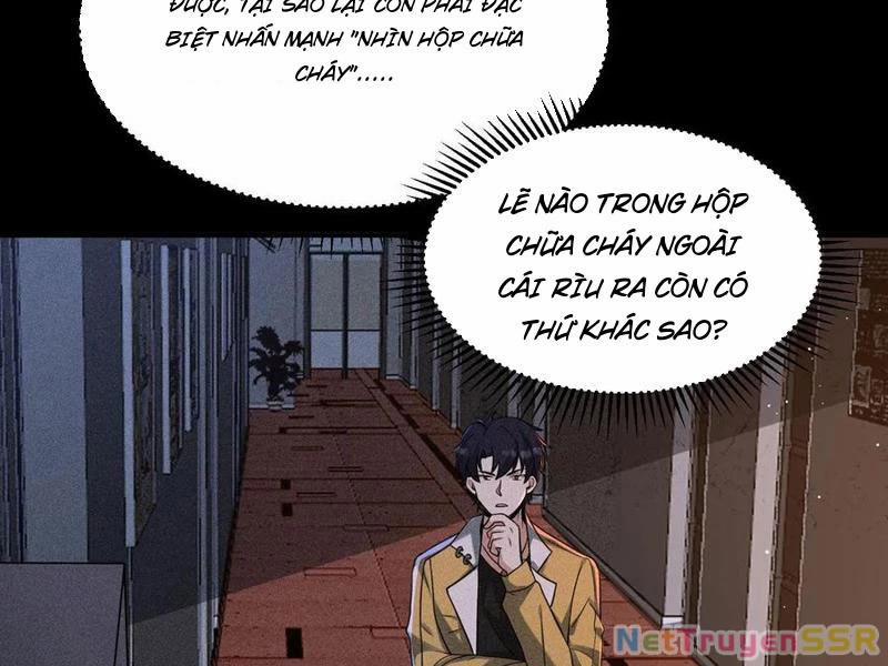 Quy Tắc Chuyện Lạ: Bắt Đầu Hóa Thân Đánh Lui Chiến Thần 168 trang 62