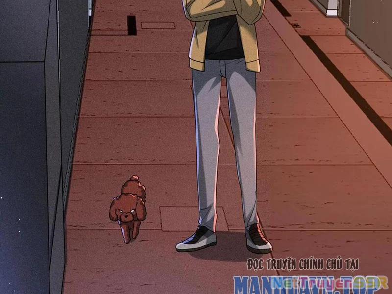 Quy Tắc Chuyện Lạ: Bắt Đầu Hóa Thân Đánh Lui Chiến Thần 168 trang 63