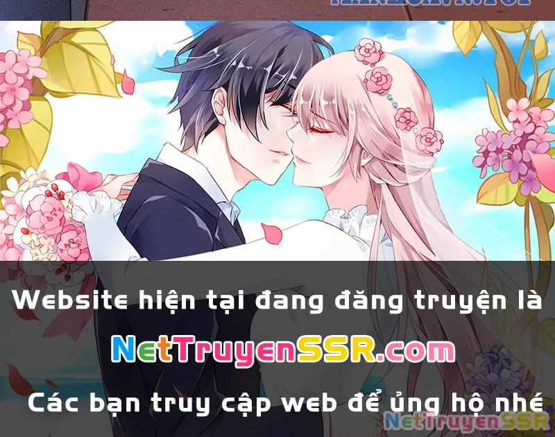 Quy Tắc Chuyện Lạ: Bắt Đầu Hóa Thân Đánh Lui Chiến Thần 168 trang 64