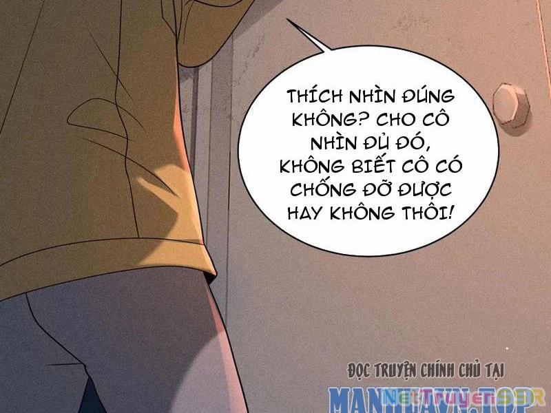 Quy Tắc Chuyện Lạ: Bắt Đầu Hóa Thân Đánh Lui Chiến Thần 168 trang 7