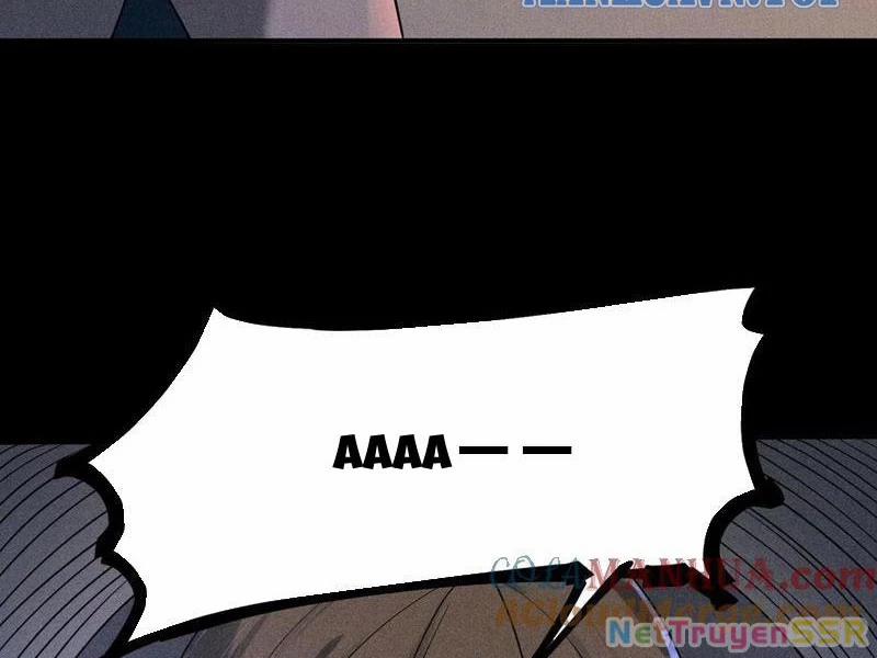 Quy Tắc Chuyện Lạ: Bắt Đầu Hóa Thân Đánh Lui Chiến Thần 168 trang 8