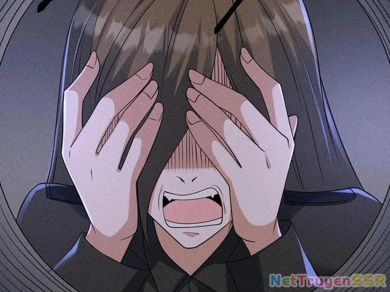 Quy Tắc Chuyện Lạ: Bắt Đầu Hóa Thân Đánh Lui Chiến Thần 168 trang 9