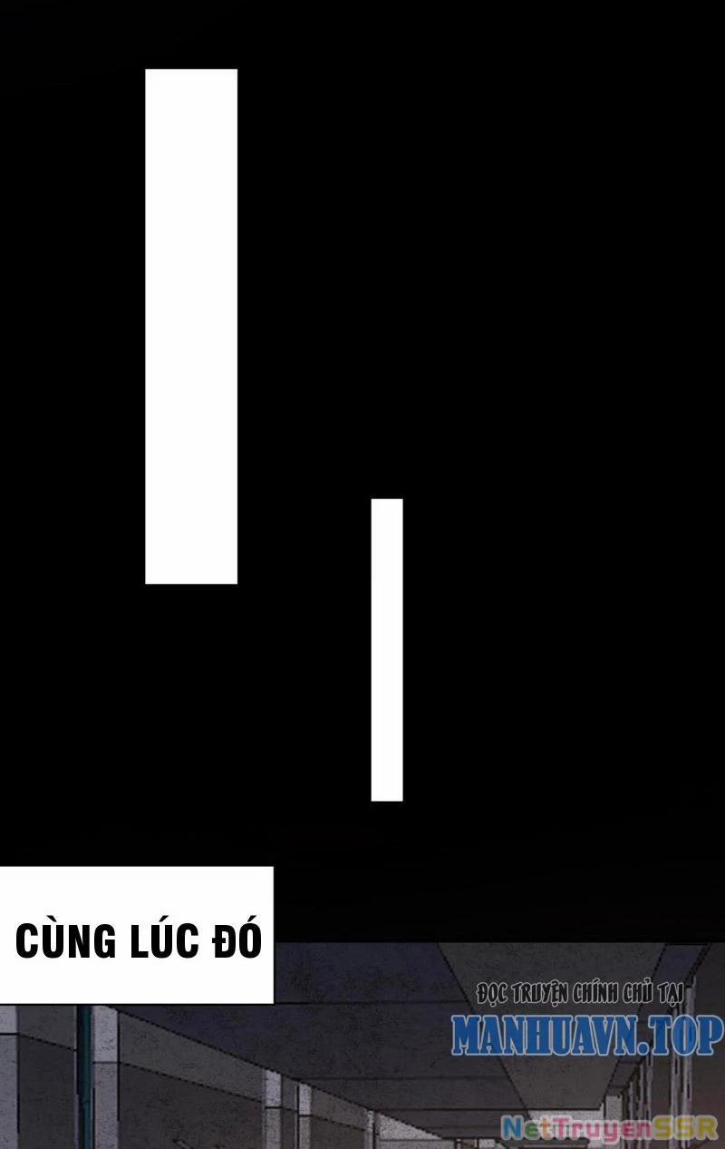 Quy Tắc Chuyện Lạ: Bắt Đầu Hóa Thân Đánh Lui Chiến Thần 169 trang 13