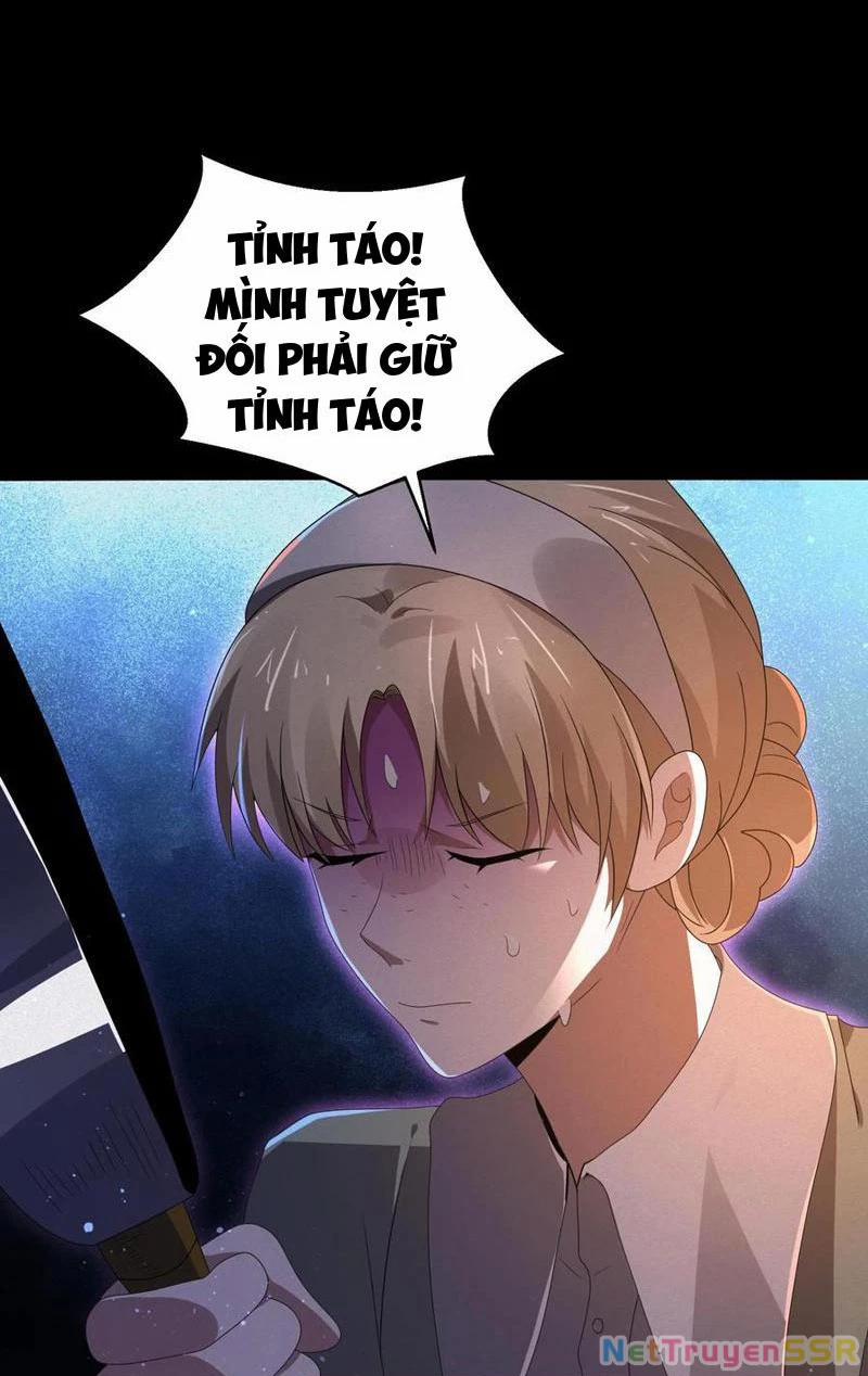 Quy Tắc Chuyện Lạ: Bắt Đầu Hóa Thân Đánh Lui Chiến Thần 169 trang 18