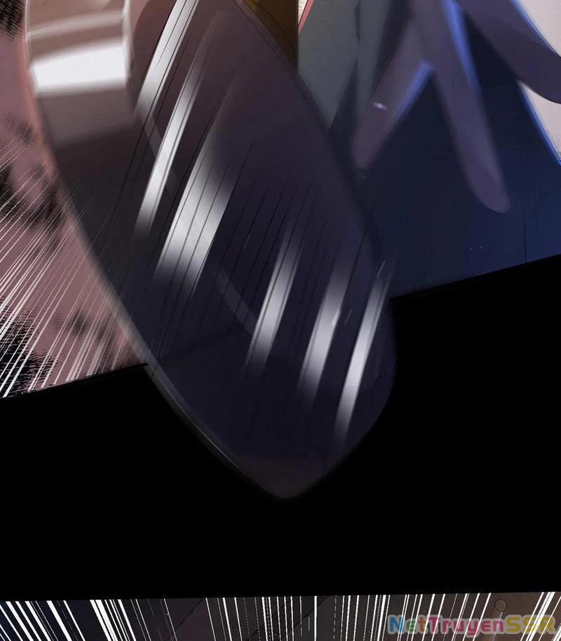 Quy Tắc Chuyện Lạ: Bắt Đầu Hóa Thân Đánh Lui Chiến Thần 169 trang 20