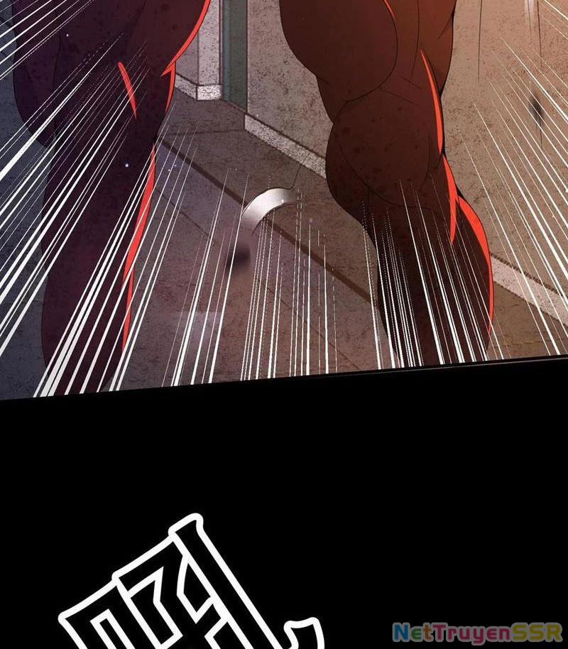 Quy Tắc Chuyện Lạ: Bắt Đầu Hóa Thân Đánh Lui Chiến Thần 169 trang 22