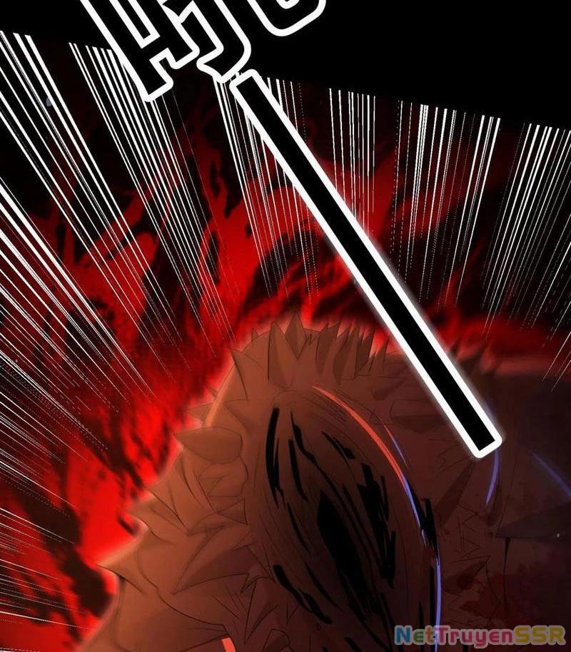 Quy Tắc Chuyện Lạ: Bắt Đầu Hóa Thân Đánh Lui Chiến Thần 169 trang 23