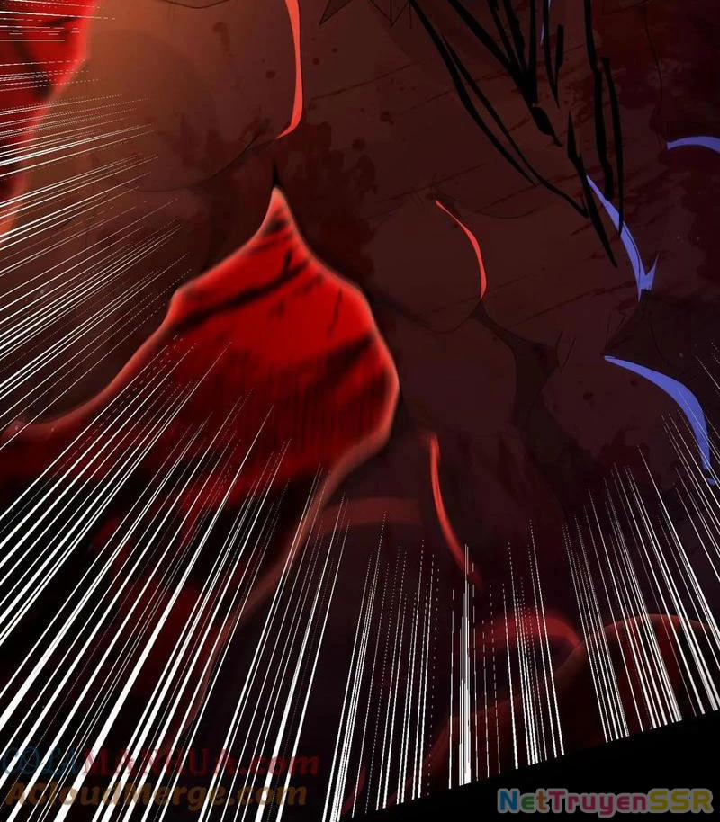 Quy Tắc Chuyện Lạ: Bắt Đầu Hóa Thân Đánh Lui Chiến Thần 169 trang 24