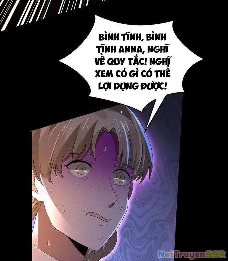 Quy Tắc Chuyện Lạ: Bắt Đầu Hóa Thân Đánh Lui Chiến Thần 169 trang 25