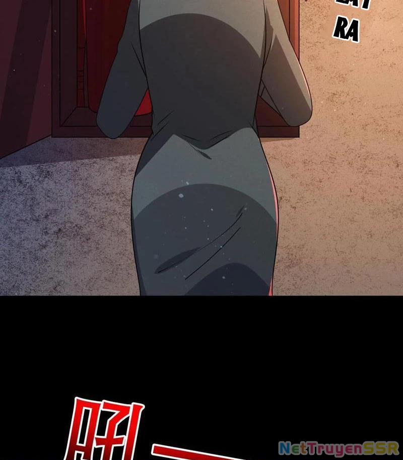 Quy Tắc Chuyện Lạ: Bắt Đầu Hóa Thân Đánh Lui Chiến Thần 169 trang 29