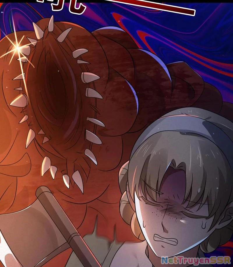 Quy Tắc Chuyện Lạ: Bắt Đầu Hóa Thân Đánh Lui Chiến Thần 169 trang 30