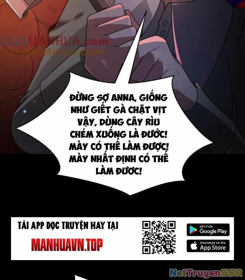 Quy Tắc Chuyện Lạ: Bắt Đầu Hóa Thân Đánh Lui Chiến Thần 169 trang 31