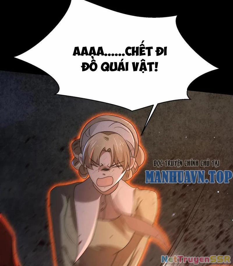 Quy Tắc Chuyện Lạ: Bắt Đầu Hóa Thân Đánh Lui Chiến Thần 169 trang 32