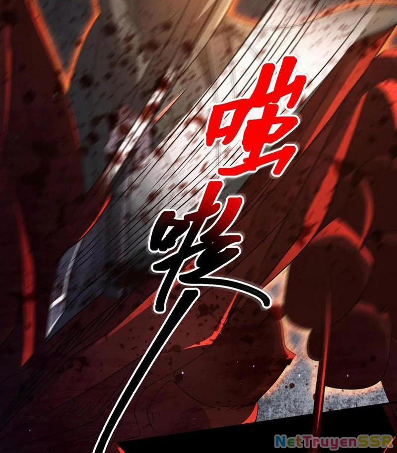 Quy Tắc Chuyện Lạ: Bắt Đầu Hóa Thân Đánh Lui Chiến Thần 169 trang 33