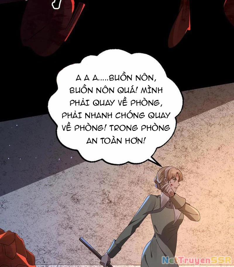 Quy Tắc Chuyện Lạ: Bắt Đầu Hóa Thân Đánh Lui Chiến Thần 169 trang 34