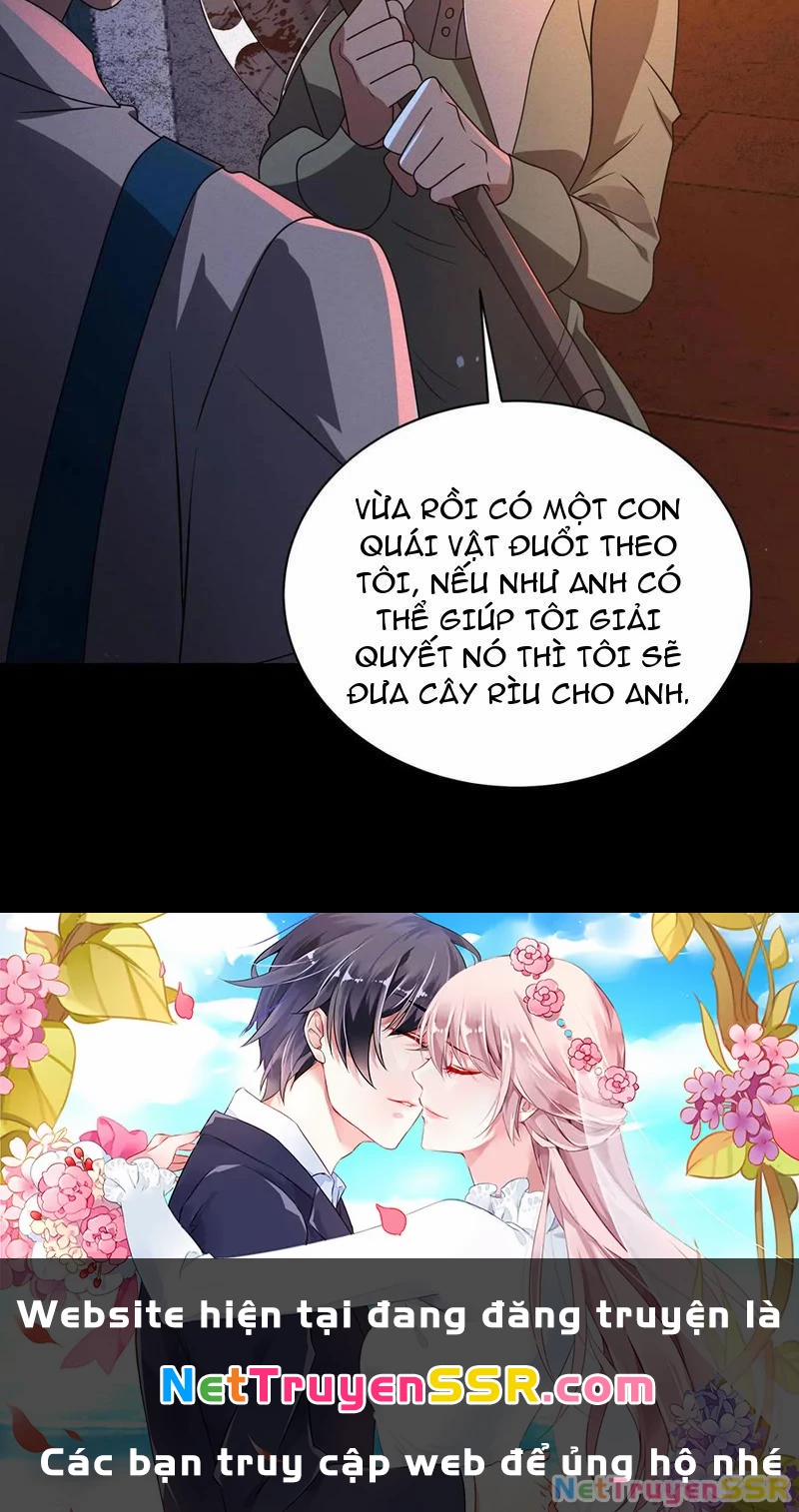 Quy Tắc Chuyện Lạ: Bắt Đầu Hóa Thân Đánh Lui Chiến Thần 169 trang 39