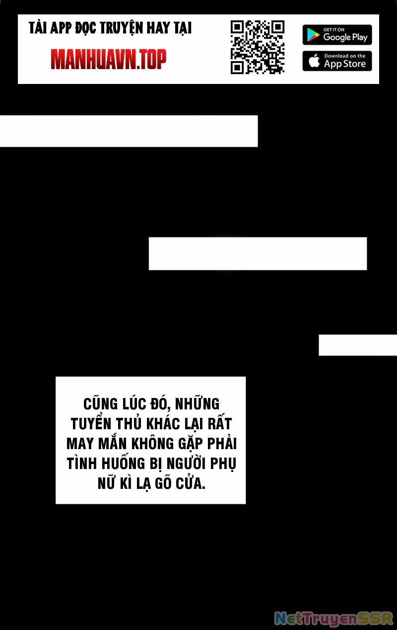 Quy Tắc Chuyện Lạ: Bắt Đầu Hóa Thân Đánh Lui Chiến Thần 169 trang 4