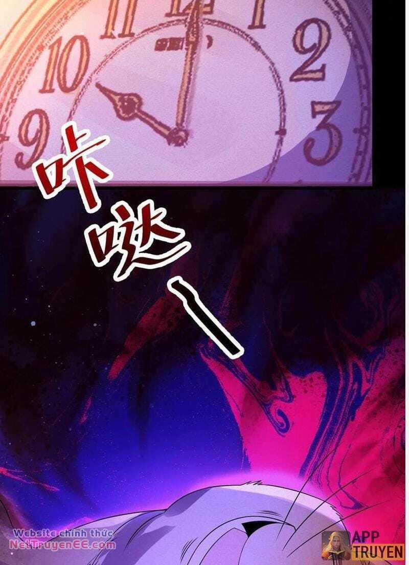 Quy Tắc Chuyện Lạ: Bắt Đầu Hóa Thân Đánh Lui Chiến Thần 17 trang 1