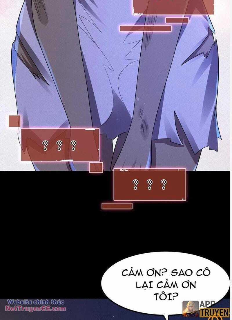 Quy Tắc Chuyện Lạ: Bắt Đầu Hóa Thân Đánh Lui Chiến Thần 17 trang 11