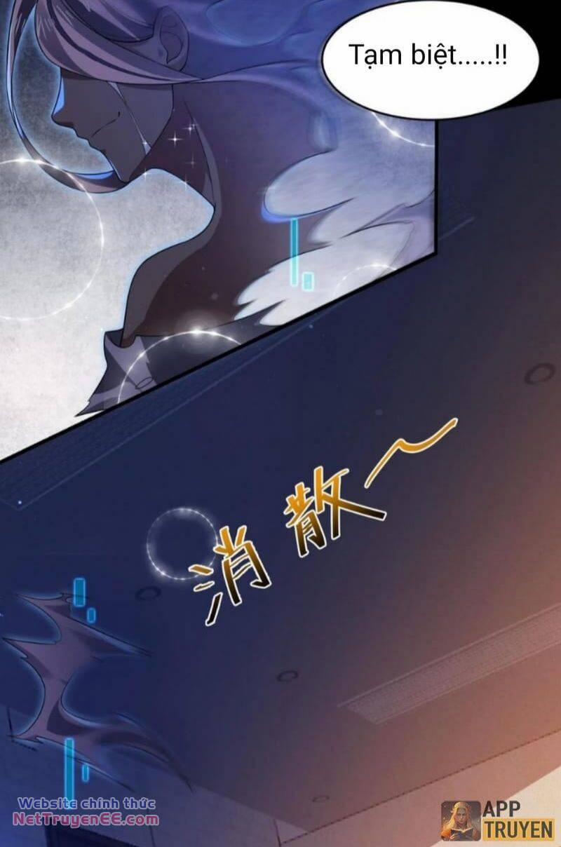 Quy Tắc Chuyện Lạ: Bắt Đầu Hóa Thân Đánh Lui Chiến Thần 17 trang 17