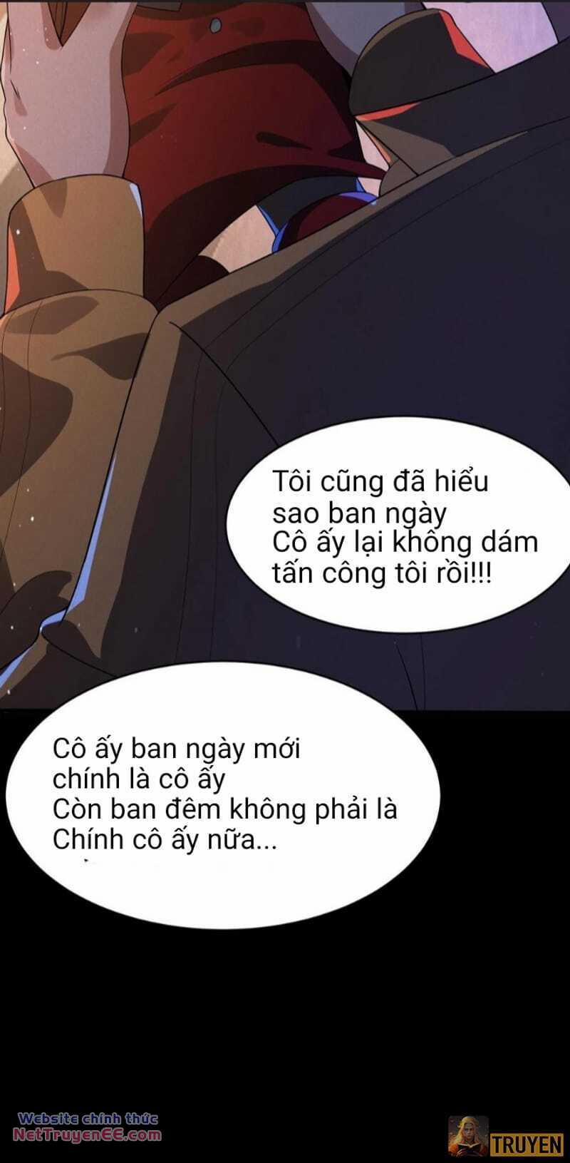 Quy Tắc Chuyện Lạ: Bắt Đầu Hóa Thân Đánh Lui Chiến Thần 17 trang 20