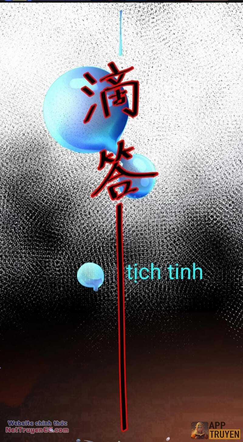 Quy Tắc Chuyện Lạ: Bắt Đầu Hóa Thân Đánh Lui Chiến Thần 17 trang 22