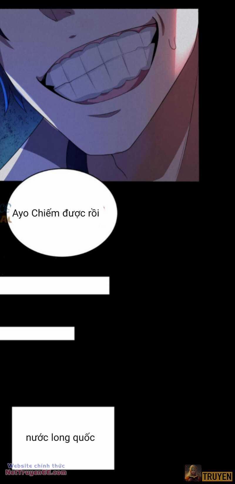 Quy Tắc Chuyện Lạ: Bắt Đầu Hóa Thân Đánh Lui Chiến Thần 17 trang 29