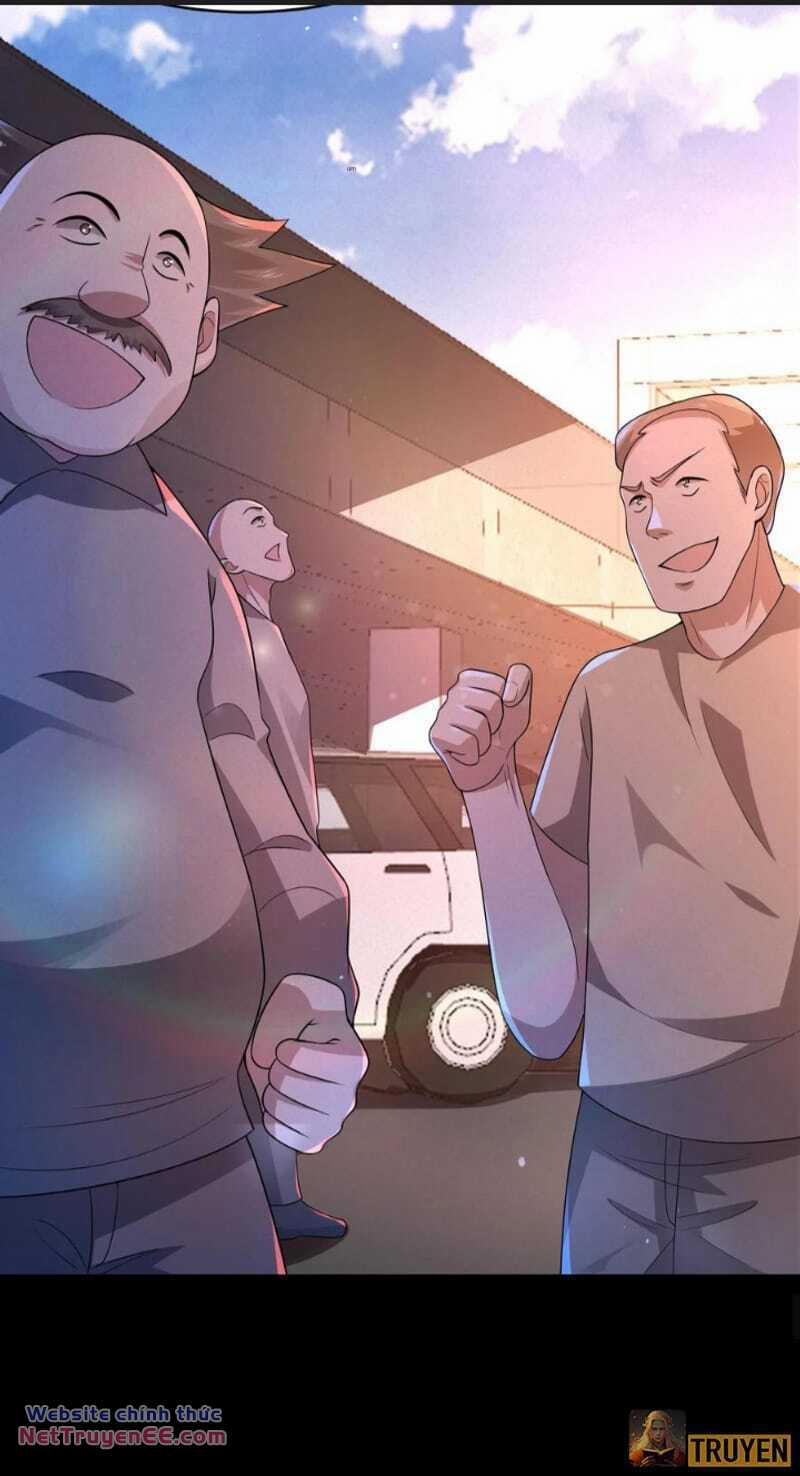 Quy Tắc Chuyện Lạ: Bắt Đầu Hóa Thân Đánh Lui Chiến Thần 17 trang 32