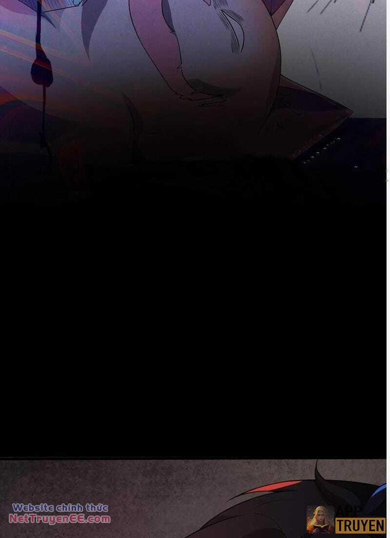 Quy Tắc Chuyện Lạ: Bắt Đầu Hóa Thân Đánh Lui Chiến Thần 17 trang 6