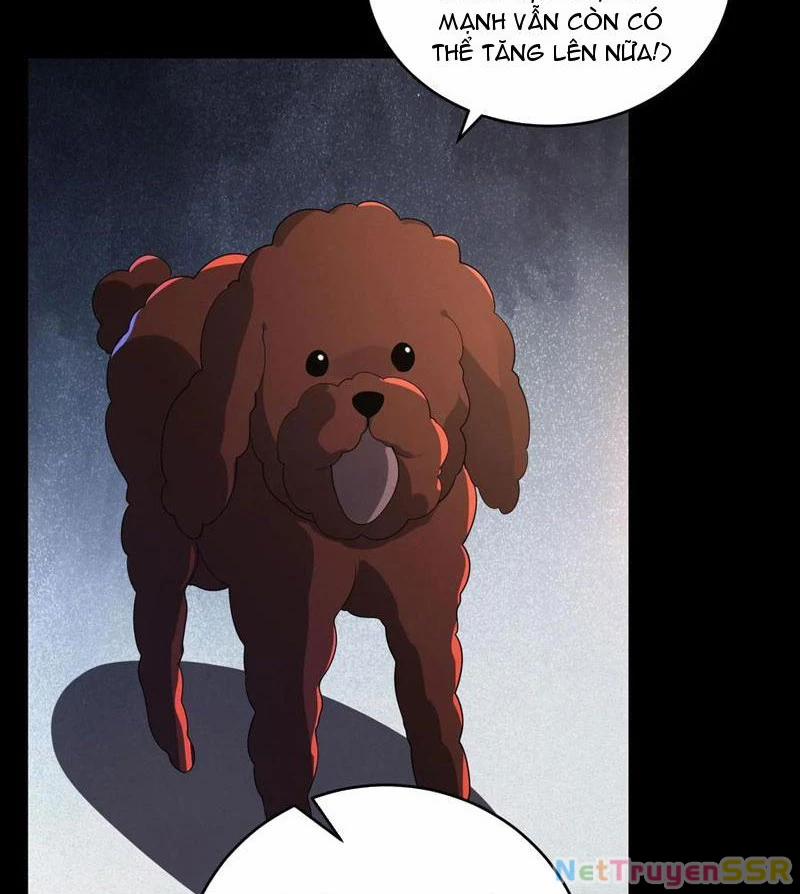 Quy Tắc Chuyện Lạ: Bắt Đầu Hóa Thân Đánh Lui Chiến Thần 170 trang 22