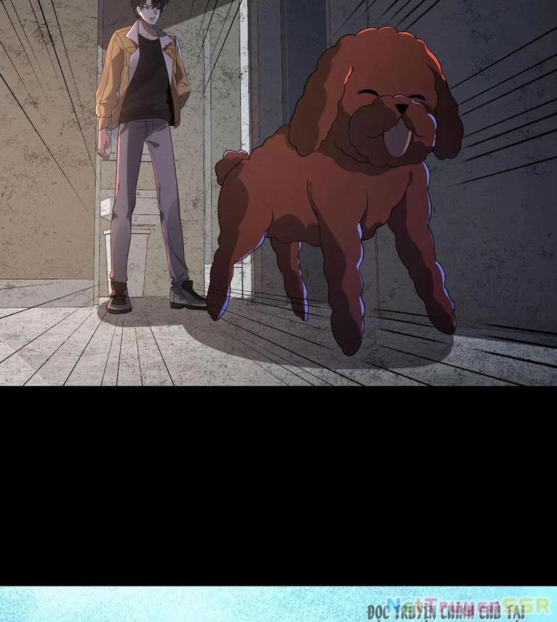 Quy Tắc Chuyện Lạ: Bắt Đầu Hóa Thân Đánh Lui Chiến Thần 170 trang 24