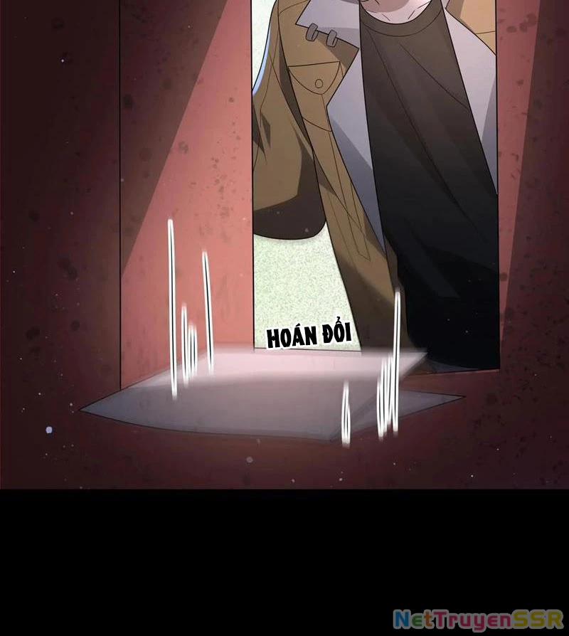 Quy Tắc Chuyện Lạ: Bắt Đầu Hóa Thân Đánh Lui Chiến Thần 170 trang 27